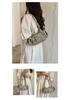 2026 Retro Design Women's Crossbody Single Shoulder Bag