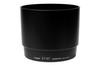 Canon Lens Hood ET-67