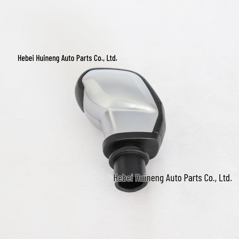 Peugeot 208/301/308 & Citroen Sega Elysee Gear Shift Knob