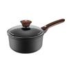 Alluflon Venice Non-stick Saucepan