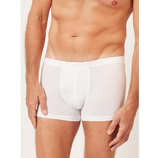 Боксеры Huber 110051 EU L