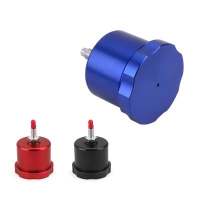 Car Drifting Handbrake Oil Cup E-brake Reservoir Automobile Accessories