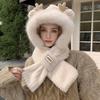 Cappelli – Cappelli