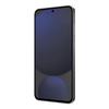 Samsung S24 FE 5G eSIM+SIM