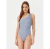 Swimsuit A1W46043
