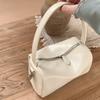 Bolsas femininas – Bolsas de alças curtas