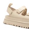 1152685-ssal UGG Women's Goldenglow Sea Salt (Women's)
