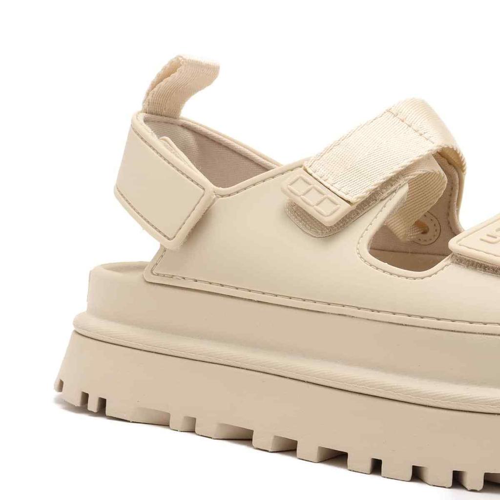 1152685-ssal UGG Women's Goldenglow Sea Salt (Women's)
