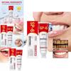 Premium Yilest Sp-6 Probiotic Whitening Toothpaste For Stain Removal And Fresh Breath