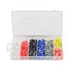 AW Tools Insulated Wire Ferrules Set (Pack of 685)