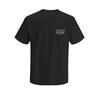 Комплект футболок Jack & Jones Blatailor