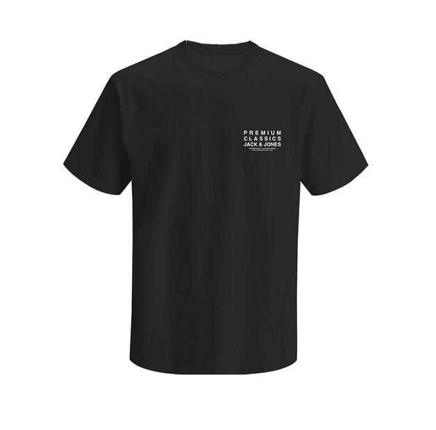 Комплект футболок Jack & Jones Blatailor