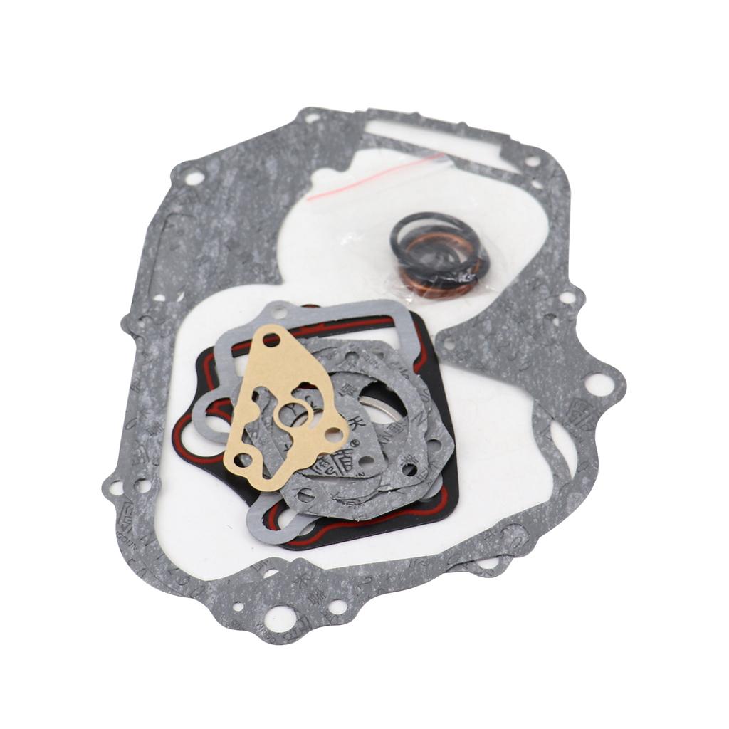50cc Complete Gaskets Gasket Set Kit For Honda Z50 Mini Trail Monkey Bike Series Motorcross Accesories