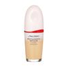 SHISEIDO Makeup Essence Skin Glow Foundation 220 Leinen 30 ml SPF30 PA+++