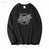 New JJ Cale Logo Essential T Shirt American Funny Size S 5xl Long or Short Sleeves Vintage Washed Stylish Unisex Soft Slightly