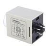 AH32 Time Relay Mini Delay Controller Timer AC 220V for Automatic  Control System