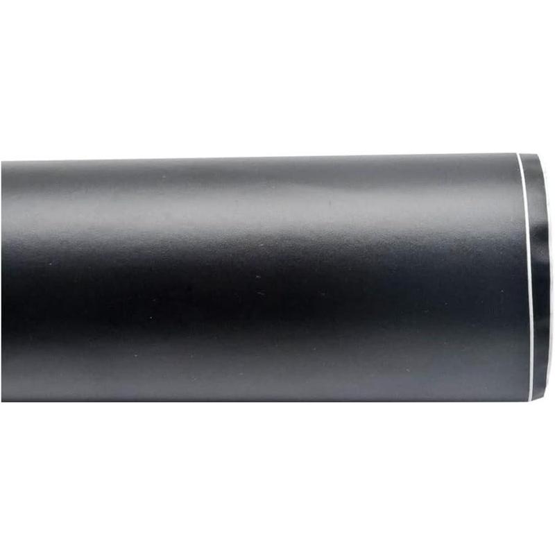 151x 50cm Vinyl Film Wrapping Carbon Fiber Car Fog Light Headlight Taillight Tint Vinyl Film Sticker Sheet Car Body Accessories