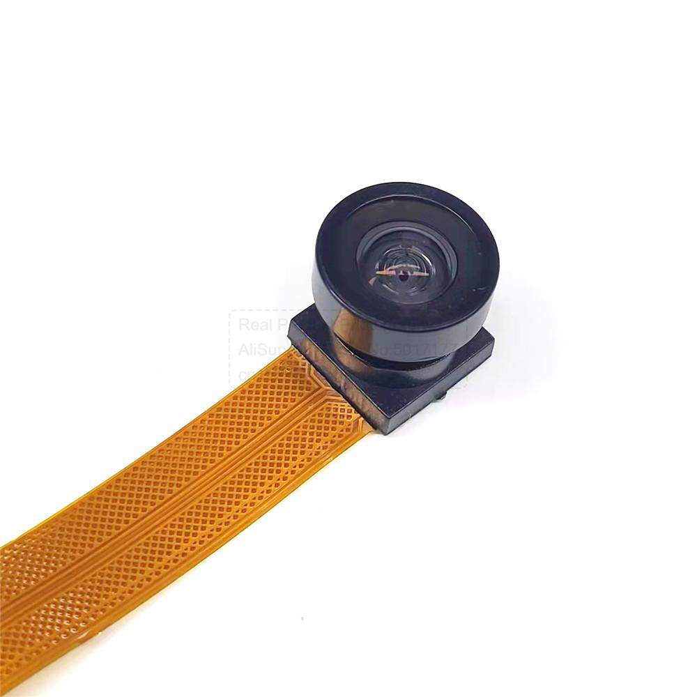 OV1611 Camera Module 66 71 111 161 Degree Auto Focus AF Wide Angle 11PIN 1.1MM Spacing DVP MIPI Interface 11CM 11MM 78MM HD
