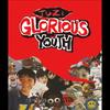 2Z - Glorious Youth 8th EP Album