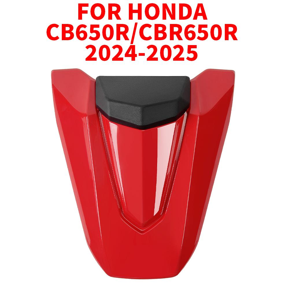 For Honda CBR650R CB650R CBR 650R 650 R 2019-2025 Motorcycle Frame Sliders Parts Fairings Kit Windshield Cowl Cover Accessories
