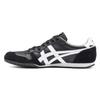 Sneakers SERRANO cm [Onitsuka Tiger] BLACK/WHITE 27.5