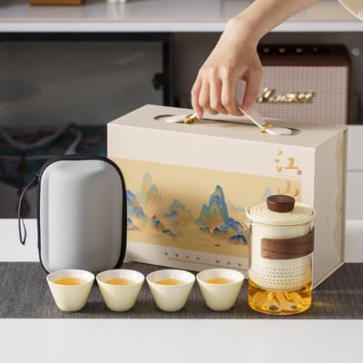 כלים לשתייה – סטים לתה וקפה