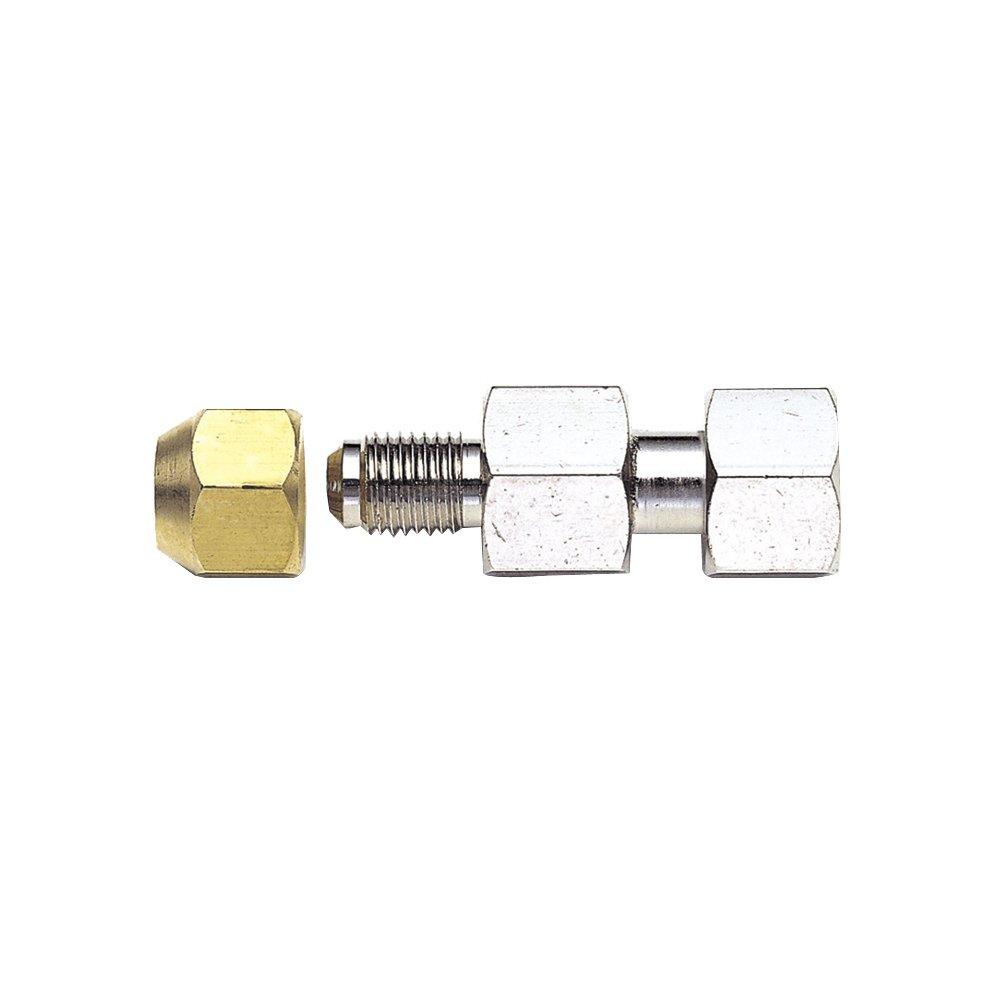 Ichinen TASCO TA380DF Flare Adapter
