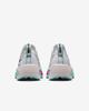 FD8315-104 Nike Alphafly 3 White Hyper Turquoise Concord Black (Women's)