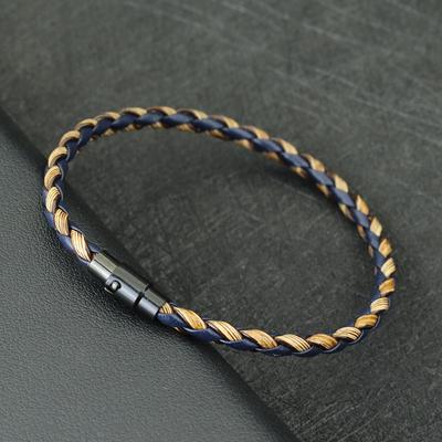 Pulseras – Pulseras para hombres