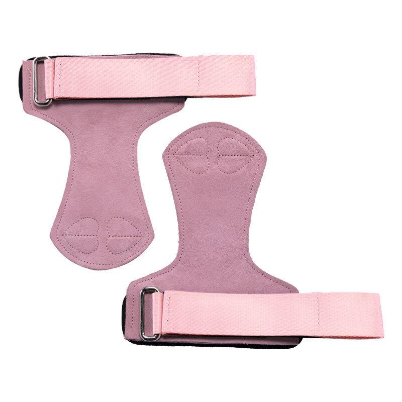 Dingbai Fitness Gloves with Wrist Support