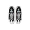 Nike Air Max 95 LV8 'Grid' Sneakers Casual Shoes AO2450-100