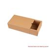 3D Story Joke Kraft Paper Storage Box for Kindergarten Wall Decor