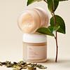 Dr.Ceuracle Vegan Kombucha Tea Gel Cream Hydrating Glowing 75g