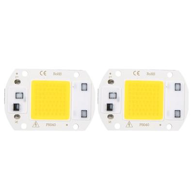 Φωτισμός LED – Μονάδες LED