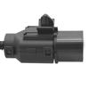 Water Temperature Sensor 39230-26600 for Hyundai Kia