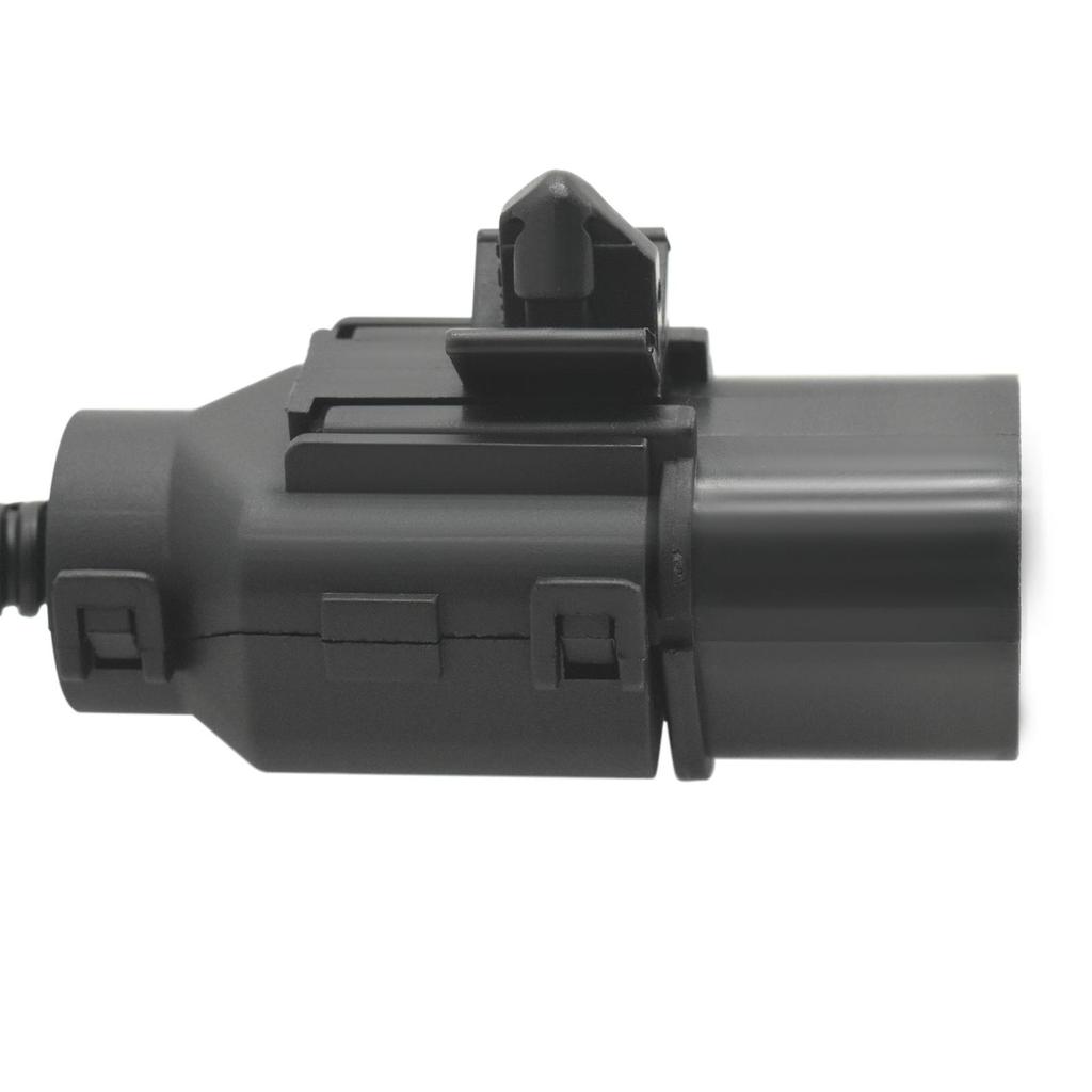 Water Temperature Sensor 39230-26600 for Hyundai Kia