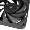 Ventilateurs - Mars Gaming - MF-NCLX2 - 120mm - Ultra-Silencieux - PWM