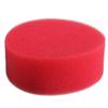 19Pcs 80Mm High Gross Polishing For Buff Pad Kit For Car Polisher+Drill Adapter-M10 Polishing Pads 3Inch