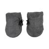 Motorcycle Sunscreen Gloves Bike Sunshade Handle Cover Waterproof Rainproof Universal Handle Cover