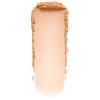 MAYBELLINE NEW YORK Green Edition Blurry Skin Foundation Powder - 