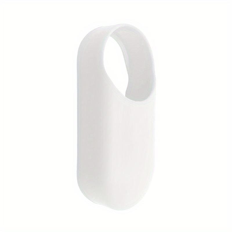 

Magene L508 tail light brake induction night riding high brightness safety warning light silicone protective case
