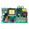 Efficient Power Converter Module AC220V To DC5V 3A Output High-Efficiency Conversion Circuit Stable Output