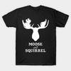 T-shirtler – Tişörtler
