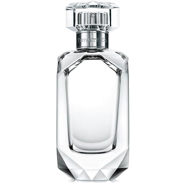 

Туалетная вода Tiffany&Co Sheer 75ml