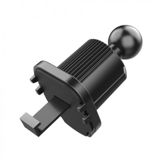 Mobile Bracket Clip for Most Car Phone Holder Cellphone Holder Mount Vent Grip