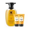 Changfa Xiaozhai Anti-Haarausfall & Stärkendes Shampoo-Set