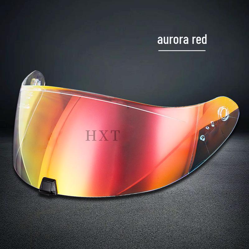 Photochromic Visor for Scorpion EXO 391 Helmet Goggles