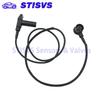 A0031530128 Crankshaft Position Sensor For Mercedes Benz C124 W201 W124 W140 R129 E320 300CE 300E S420 S500 SL500 Fits New