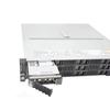 Enterprise SAS Server Hard Drive