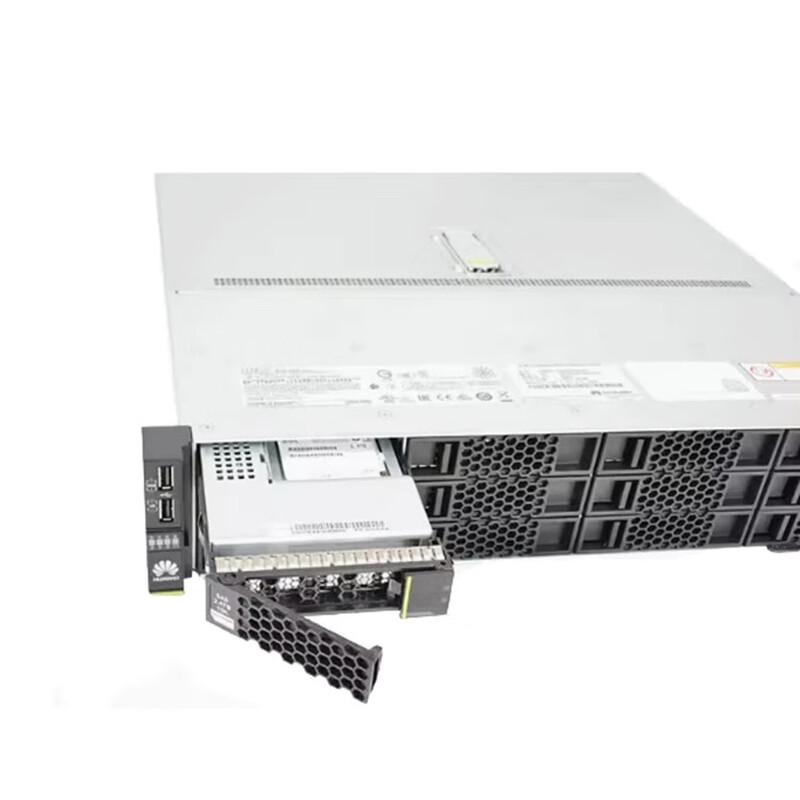 Enterprise SAS Server Hard Drive